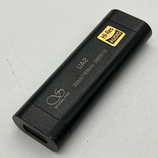 【中古】UA2【名古屋】