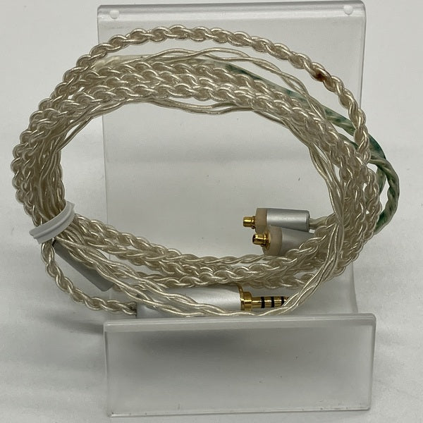【中古】CD001 MKⅡ【2.5 Balance 4 Pole】【名古屋】