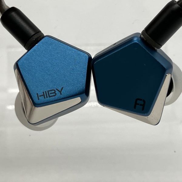 【中古】Project Ace【秋葉原】