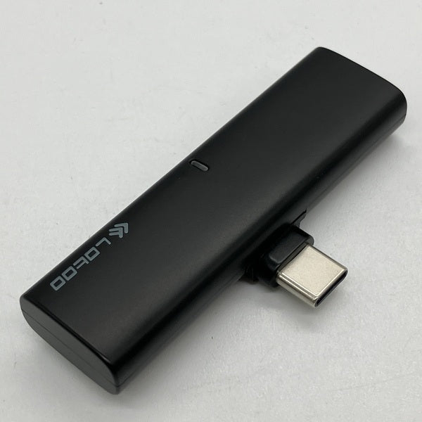 【中古】LTTP WT-1【秋葉原】