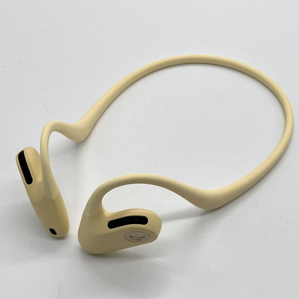 【中古】LIBRATONE UP Yellow【秋葉原】