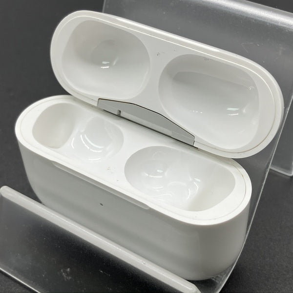 【中古】AirPods Pro 充電ケース【秋葉原】
