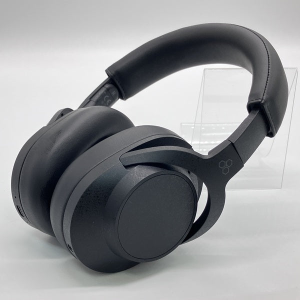 【中古】UX5000【名古屋】