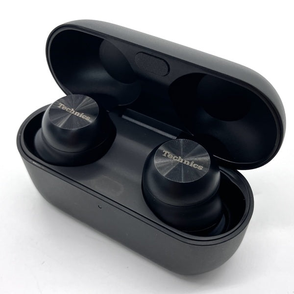 【中古】EAH-AZ100-K ブラック【秋葉原】