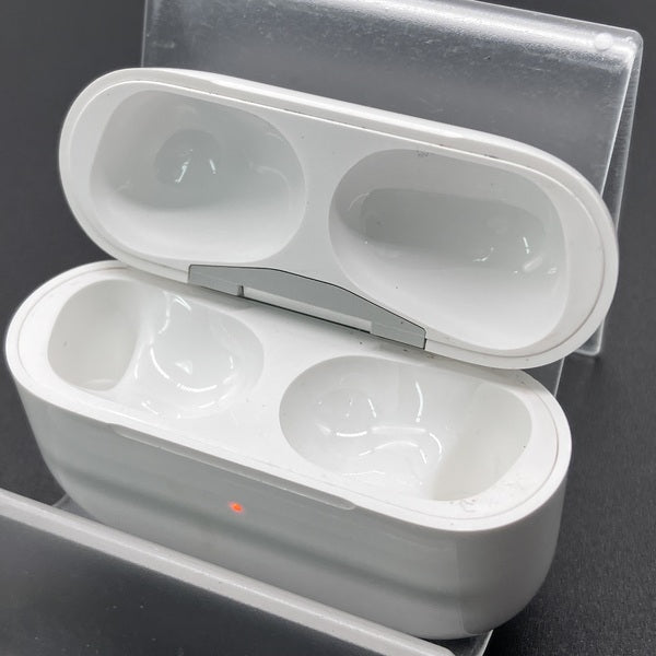【中古】AirPods Pro 充電ケース【秋葉原】