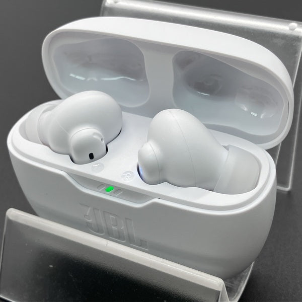 【中古】WAVE BEAM 2 (ホワイト)【名古屋】