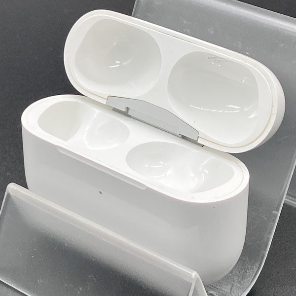 【中古】AirPods Pro 充電ケース【名古屋】