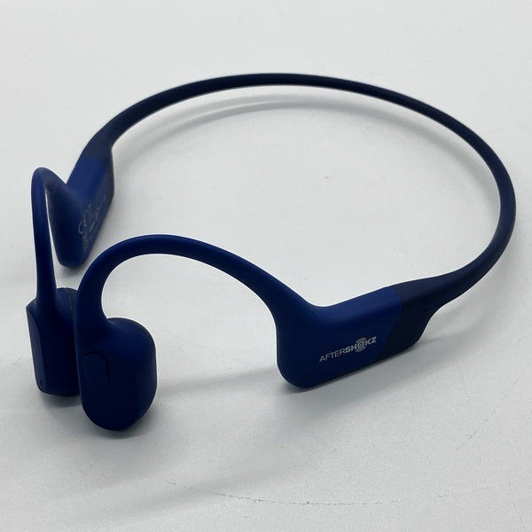 【中古】AEROPEX Blue Eclipse 【AFT-EP-000013】【名古屋】