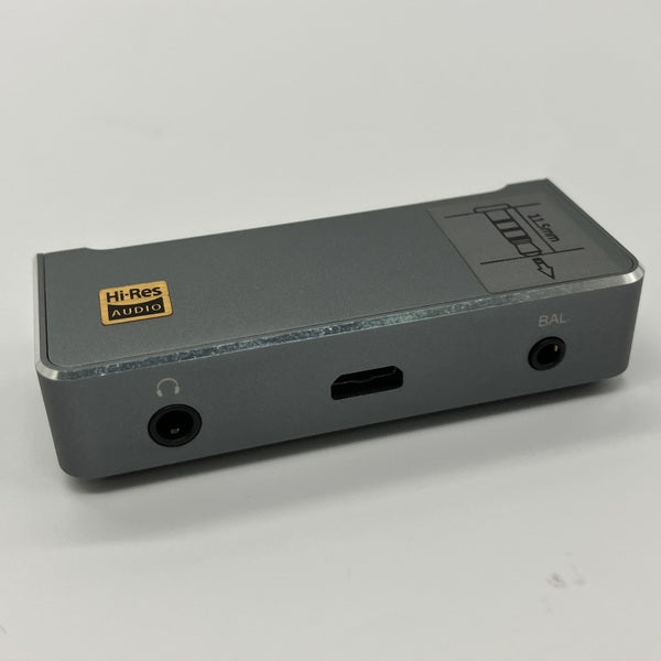 【中古】AM3C アンプモジュール 【FIO-AM3C】【秋葉原】