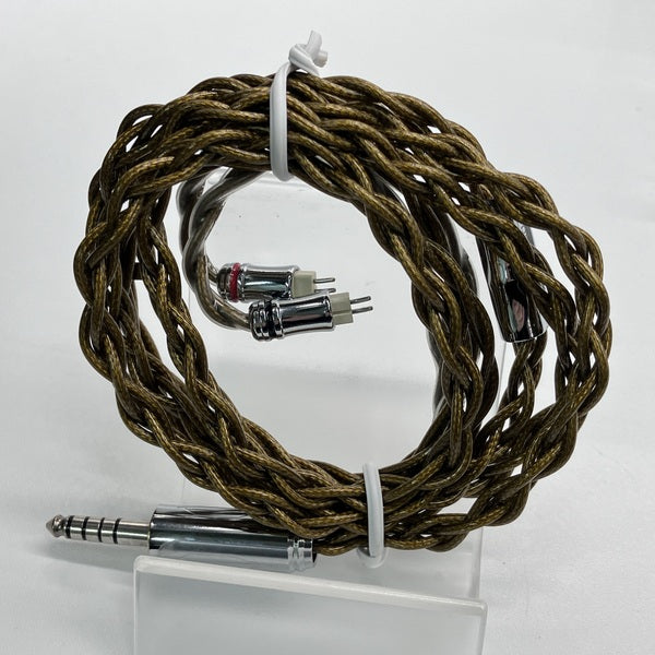 【中古】EpicSeeker (2Pin-4.4mm)【秋葉原】