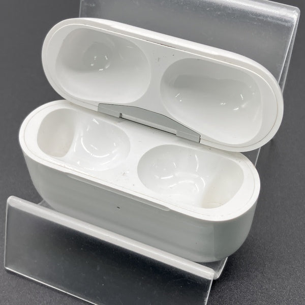 【中古】AirPods Pro 充電ケース【秋葉原】