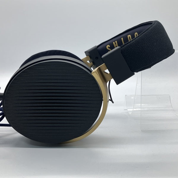 【中古】SHIDO:001&002【名古屋】