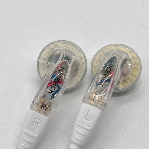 【中古】YDX  原道可欣（クリア）【秋葉原】
