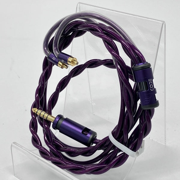 【中古】Code 24C Limited (ConX Basic to TermX Basic)【秋葉原】