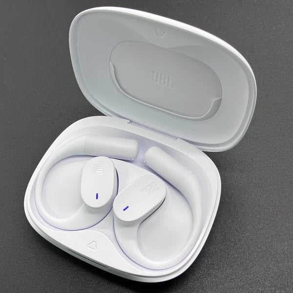 【中古】Sense Lite (ホワイト)【秋葉原】