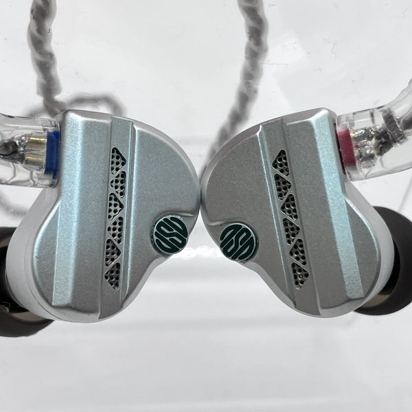 【中古】Soratune YI01【名古屋】