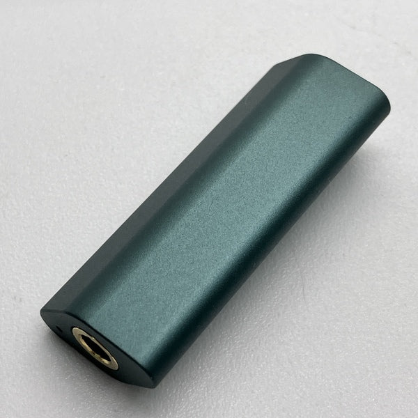 【中古】UA1s 3.5mm グリーン【秋葉原】