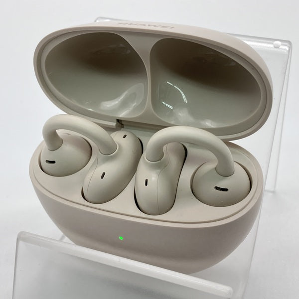 【中古】FreeClip Beige 【Dove-T00】【名古屋】