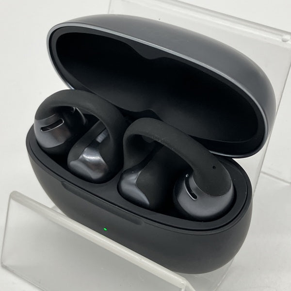 【中古】OpenDots ONE Black【SKZ-EP-000054】【秋葉原】