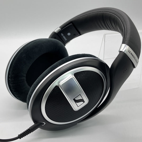 【中古】HD 599 SE【秋葉原】