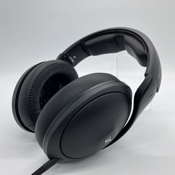 【中古】HD 620S【秋葉原】