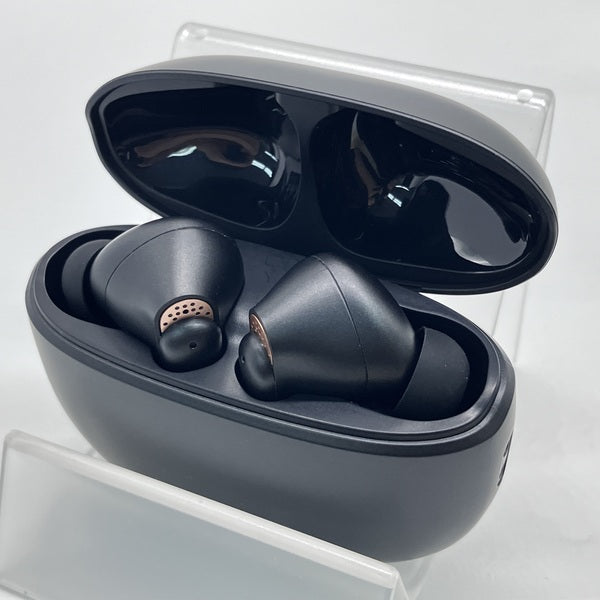 【中古】Aurvana Ace 【HS-AVACE-BKA】【秋葉原】