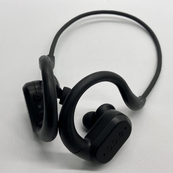 【中古】freecle able aid (ABLE-AID-01)【秋葉原】