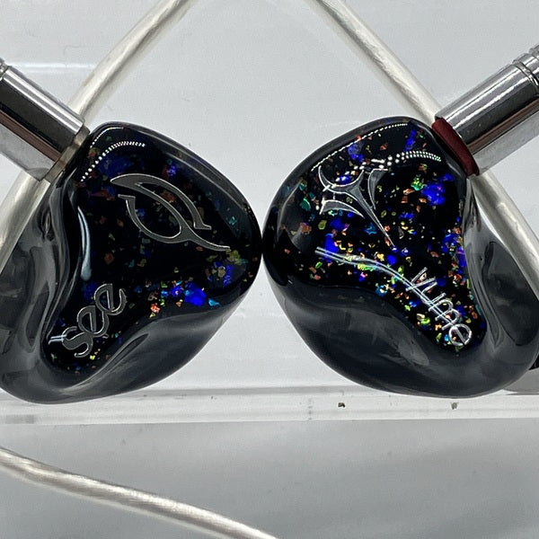 【中古】Yume Ultra【秋葉原】