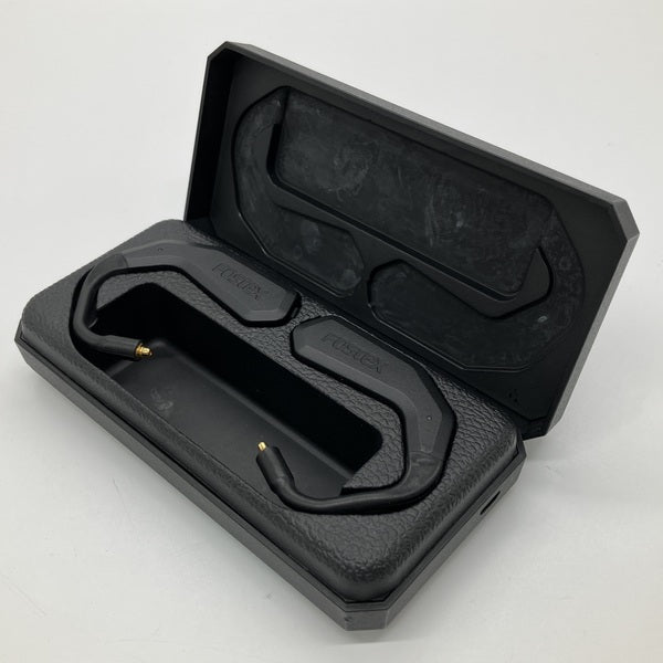 【中古】TM2(イヤホン欠品)【秋葉原】