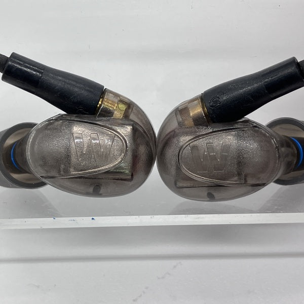 【中古】UM Pro30 Smoke（WST-UMPRO30-SMOKE）【日本橋】
