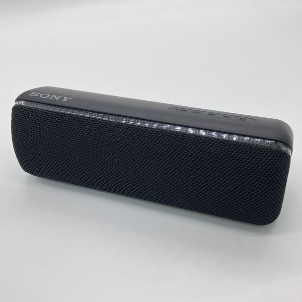 【中古】SRS-XB32 BC【名古屋】