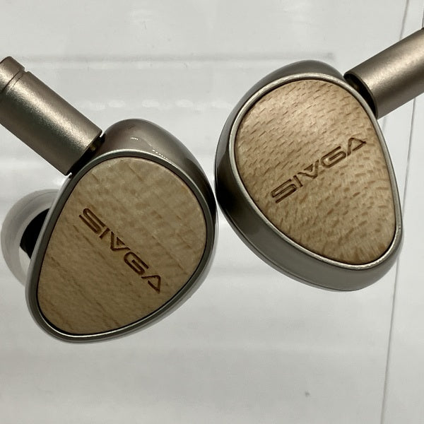 【中古】Que【日本橋】
