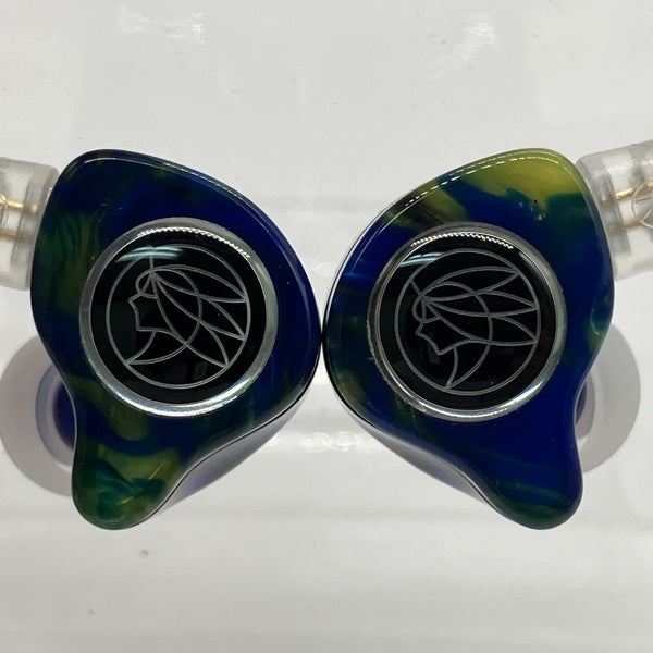 【中古】Angelears X TFZ Athena【日本橋】