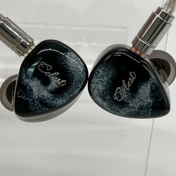 【中古】Relentless【日本橋】