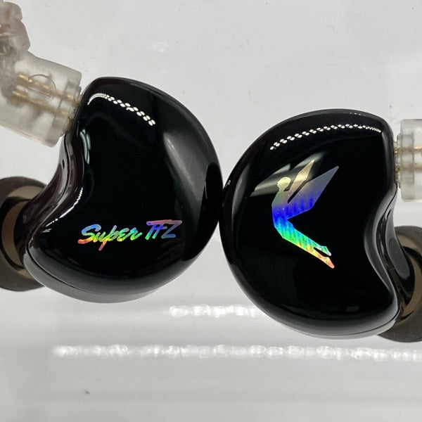 【中古】NO.3 PRO (ブラック)【日本橋】