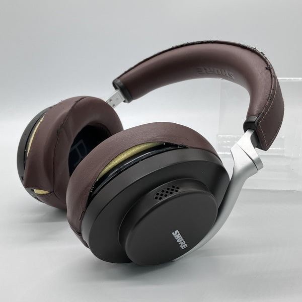 【中古】AONIC 50 ブラウン 【SBH2350-BR-J】【秋葉原】