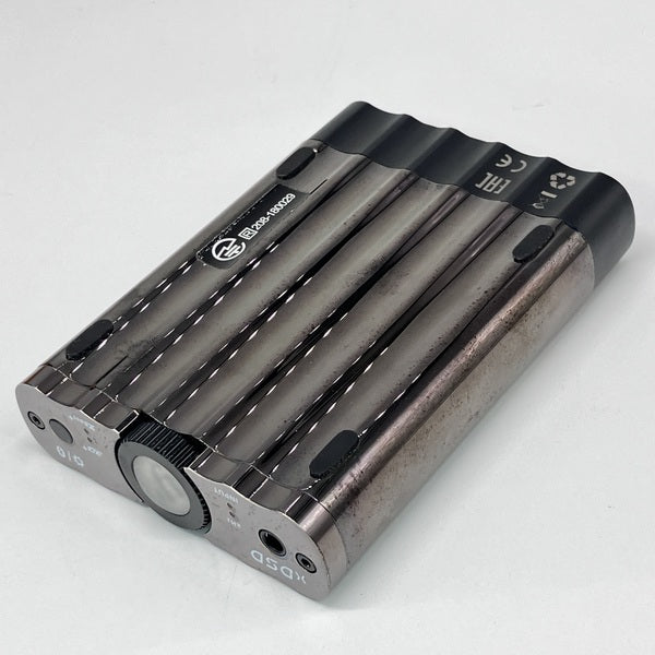 【中古】xDSD【秋葉原】