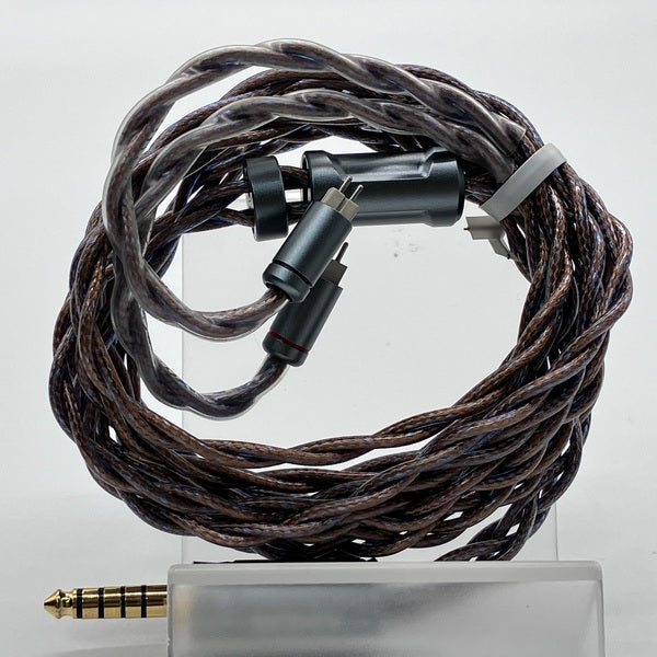【中古】AceComet 2pin 4.4mm【秋葉原】