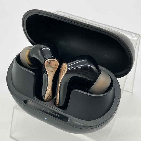 【中古】Air5 Pro+【日本橋】
