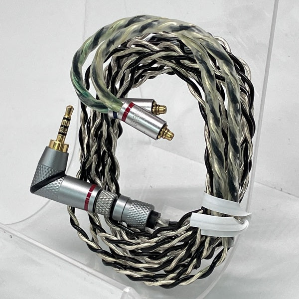 【中古】Cooyin MMCX マルチプラグ【日本橋】