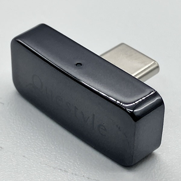 【中古】QCC Dongle Pro【秋葉原】