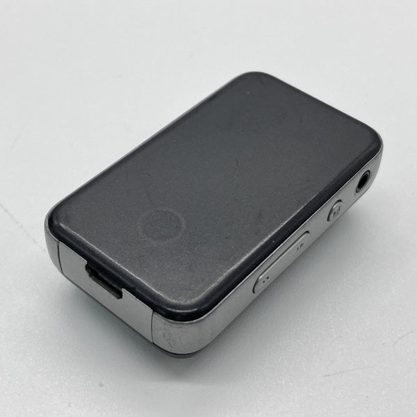 【中古】Earstudio（ES100)【日本橋】