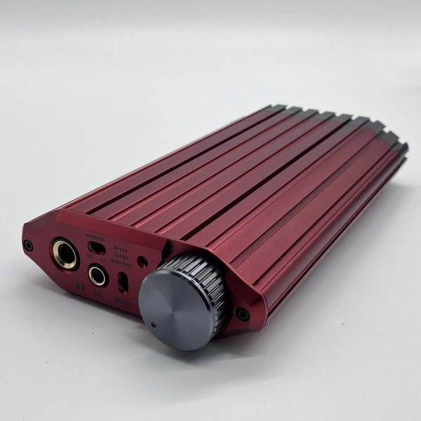【中古】iDSD Diablo2【秋葉原】