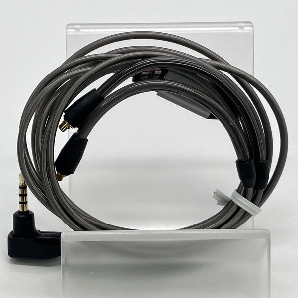 【中古】IE300/900用2.5mmバランスケーブル【日本橋】