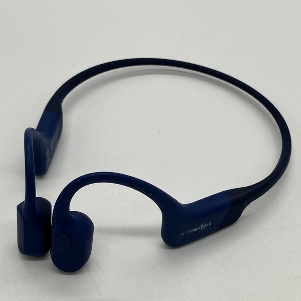 【中古】AEROPEX Blue Eclipse 【AFT-EP-000013】【日本橋】