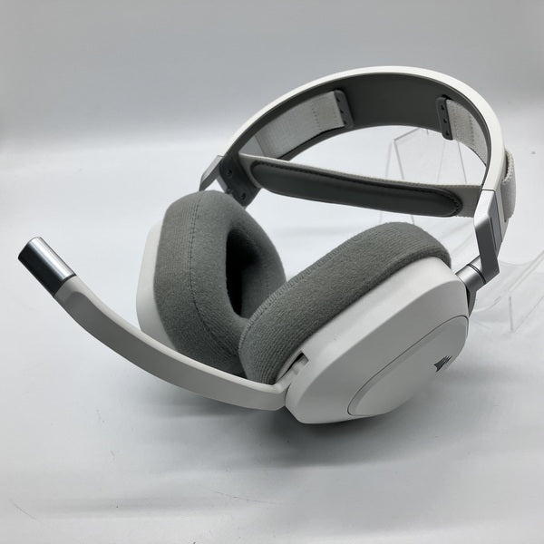 【中古】HS80 RGB WIRELESS【秋葉原】