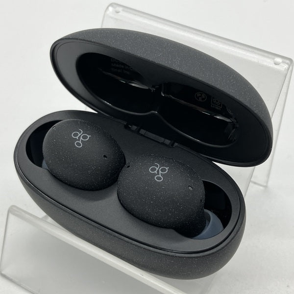 【中古】UZURA ブラック 【AG-UZURA-BLACK】【日本橋】