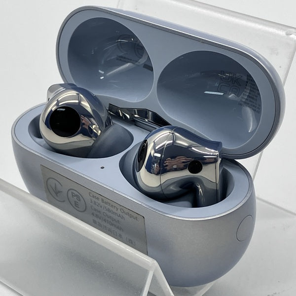 【中古】FreeBuds Pro 2 Silver Blue【秋葉原】