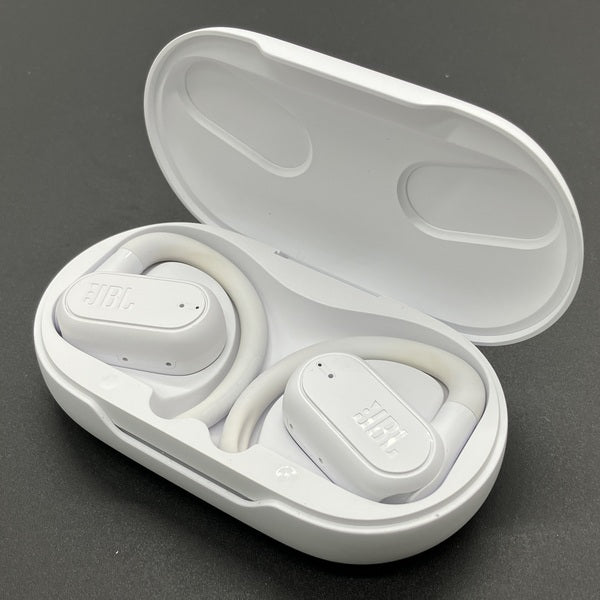 【中古】SOUNDGEAR SENSE ホワイト【JBLSNDGEARSNSWHT】【秋葉原】