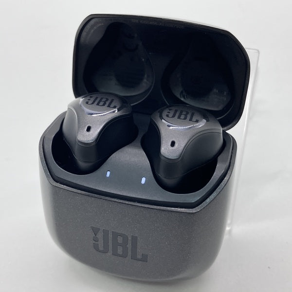 【中古】CLUB PRO+ TWS【JBLCLUBPROPTWSBLK】【名古屋】
